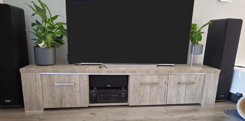 Pronto Francisco meubel set, Huis en Inrichting, Complete inboedels, Ophalen
