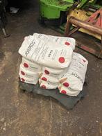 Straalgrit Asilikos 25kg - Zandstralen stralen, Ophalen