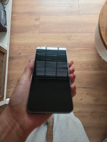 Samsung Galaxy S24+ beschikbaar voor biedingen