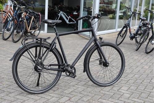 BSP Voyager l Belt drive l Nieuw!, Fietsen en Brommers, Fietsen | Heren | Herenfietsen, Gebruikt, Overige merken, 57 tot 61 cm