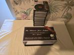 The ultimate Jazz archive, Ophalen, Zo goed als nieuw, Jazz, Boxset