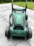 GRASMAAIER PARKSIDE – 1 JAAR GEBRUIKT, Ophalen, Cirkelmaaier, Gebruikt, Elektrische grasmaaier