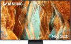 NIEUWE Samsung 55" QNED TV ongeopende doos., Ophalen, QLED, Nieuw, 100 Hz