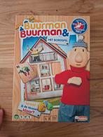 Buurman &buurman, Ophalen of Verzenden, Zo goed als nieuw