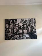 Jesus Calling - Jordi Gomez fotokunstwerk, Ophalen of Verzenden