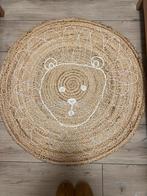 Vloerkleed Leeuw, Ophalen of Verzenden, Zo goed als nieuw, Kleed of Kussen