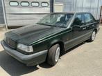 1996 Volvo 850 Personenauto, Auto's, Oldtimers, Overige carrosserieën, Overige brandstoffen, Bedrijf, Handgeschakeld