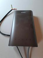 doorstroomboiler 380 Volt, Doe-het-zelf en Verbouw, Geisers en Boilers, Nieuw, Minder dan 3 jaar oud, Minder dan 20 liter, Boiler