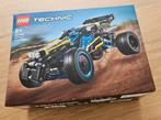 Lego Technic race buggy 42164, Ophalen of Verzenden, Nieuw, Complete set, Lego