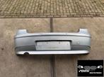 Achterbumper bumper Bmw 1-Serie E81 E87 PDC Zilver, Auto-onderdelen, Carrosserie en Plaatwerk, Gebruikt, -, Ophalen of Verzenden