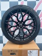 20” Vossen look VW Transporter T5 T6 5x120 BULLIE multivan
