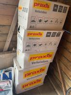 Grote partij Dvd’s! Meer dan 600 topfilms / series !, Ophalen of Verzenden, Zo goed als nieuw
