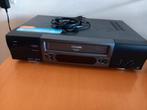 Philips VR800 Videorecorder - VHS Speler, Ophalen, Gebruikt, VHS-speler of -recorder