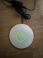 Ubiquiti UniFi AP LR Access Point, Computers en Software, Accesspoints, Ophalen of Verzenden, Gebruikt