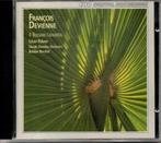 Devienne: 4 Fagotconcerten / Eckart Hübner, Verzenden, Classicisme, Zo goed als nieuw, Orkest of Ballet