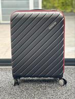 Samsonite tourister spinner, Sieraden, Tassen en Uiterlijk, Koffers, Ophalen of Verzenden, Zo goed als nieuw, Hard kunststof
