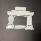 DDBD dutch doobadoo tekenmal 95, Ophalen of Verzenden, Overige thema's, Pons of Mal