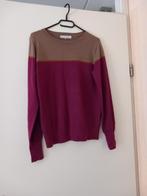 Nieuw Warme trui van Red Button.Met Modekleuren van het naja, Ophalen of Verzenden, Nieuw