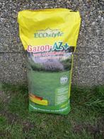 ECOstyle Gazon AZ Organische Gazonmest 20 kg, Ophalen, Mest