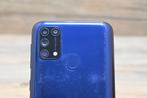 Samsung Galaxy M31 64GB | Android 11, Ophalen of Verzenden, Gebruikt