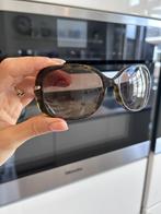Zonnebril dames Prada, Gebruikt, Zonnebril, Ophalen of Verzenden, Prada