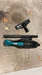 Makita steelstofzuiger zonder accu's, Doe-het-zelf en Verbouw, Reinigingsmachines, Ophalen of Verzenden