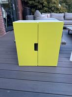 IKEA Stuva Kleine Kast, Ophalen, Gebruikt