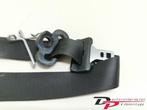 Veiligheidsgordel rechts-voor van een Ford Fiesta, Auto-onderdelen, Gebruikt, -, -, Ophalen of Verzenden
