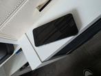 Iphone 5s, Ophalen, Zo goed als nieuw, 16 GB, IPhone 5S