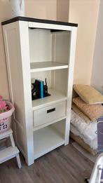 Boekenkast, Huis en Inrichting, Kasten | Boekenkasten, Ophalen, 50 tot 100 cm, Zo goed als nieuw, 150 tot 200 cm