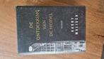 Harry Mulisch - De ontdekking van de hemel, Harry Mulisch, Ophalen of Verzenden, Zo goed als nieuw, Nederland