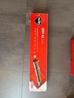 Tegelsnijder Rubí FAST-65, Ophalen, Overige typen, Minder dan 20 cm, Zo goed als nieuw