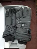 Saaf heated gloves pro maat S Nieuw - verwarmde handschoenen, Ophalen of Verzenden, Nieuw, Maat 38/40 (M), Handschoenen