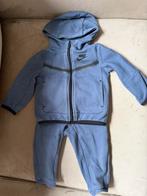 Baby Nike, Ophalen of Verzenden, Zo goed als nieuw, Jongetje