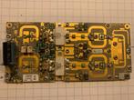 Breedband power amplifier, Telecommunicatie, Zenders en Ontvangers, Verzenden, Gebruikt, Zender