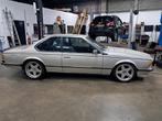 automaat BMW 635 4HP22, Auto-onderdelen, Ophalen, Gebruikt, BMW