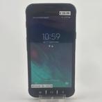 Samsung Galaxy xCover 4s 32GB Zwart, Samsung, Zo goed als nieuw, Support@Samsung.com, 129, Samsung-ro, Yeongtong-gu
Suwon-si, Gyeonggi-do 16677
South Korea