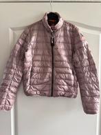 Parajumpers jas maat 10 orgineel, Meisje, Ophalen of Verzenden, Zo goed als nieuw, Parajumpers