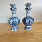 Knobbelvazen, Ophalen of Verzenden