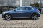 Kia Xceed 1.4 T-GDi DynamicPlusLine | ACC | Camera | Winter, Auto's, Kia, XCeed, 4 cilinders, Blauw, Leder en Stof