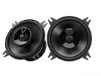 JBL Club GEN3 44F 10cm speakers 105 Watt, Auto diversen, Autospeakers, Nieuw, Ophalen of Verzenden