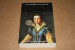 Het Medici Mysterie, Ophalen of Verzenden, Zo goed als nieuw, Nederland