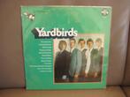 Yardbirds* – Spotlight On The Yardbirds, Ophalen of Verzenden, 1980 tot 2000, Zo goed als nieuw, 12 inch