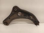 Draagarm rechts voor Nissan Micra, Onderdelen@venauto.nl, Van der Ven Autorecycling B.V., Gebruikt, Ophalen of Verzenden
