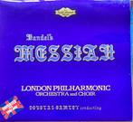 Douglas Gamley – Messiah #l127#1, Cd's en Dvd's, Vinyl | Klassiek, Opera of Operette, Ophalen of Verzenden, Zo goed als nieuw