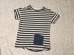 Z8 t-shirt maat 98, Ophalen of Verzenden, Z8, Jongen, Shirt of Longsleeve