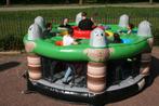 human whack a mole opblaasbaar, Ophalen, Nieuw