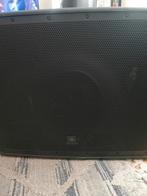 JBL EON 618S Aktieve Subwoofer, Ophalen, Gebruikt, Overige merken