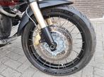 BMW R 1200 GS ADVENTURE ABS ESA ASC R1200GSA 90 Jahre editie, Motoren, 2 cilinders, Bedrijf, 1170 cc, Meer dan 35 kW