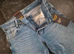 Pme legend Freighter spijkerbroek broek jeans 31/36 nieuw, PME LEGEND, Blauw, ., Nieuw